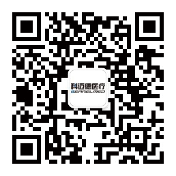 官方微信