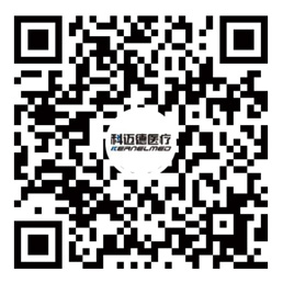 视频号