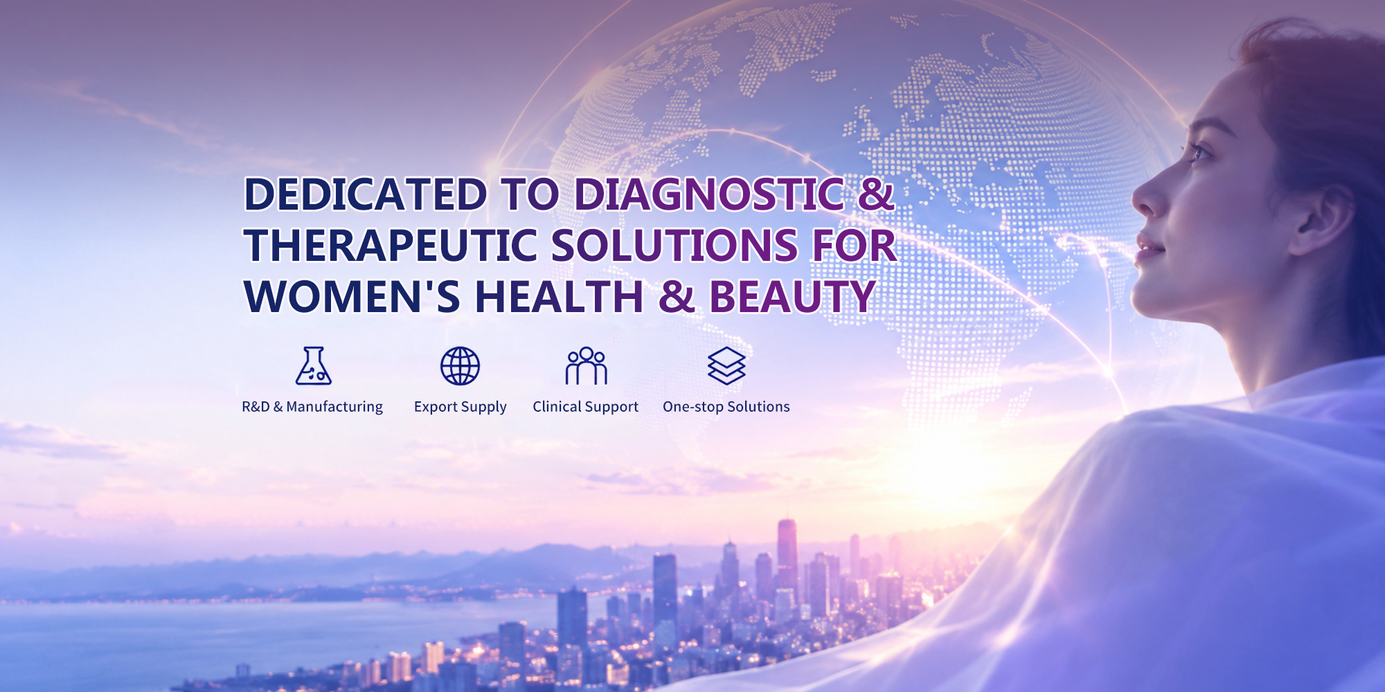 Kernelmed Medical