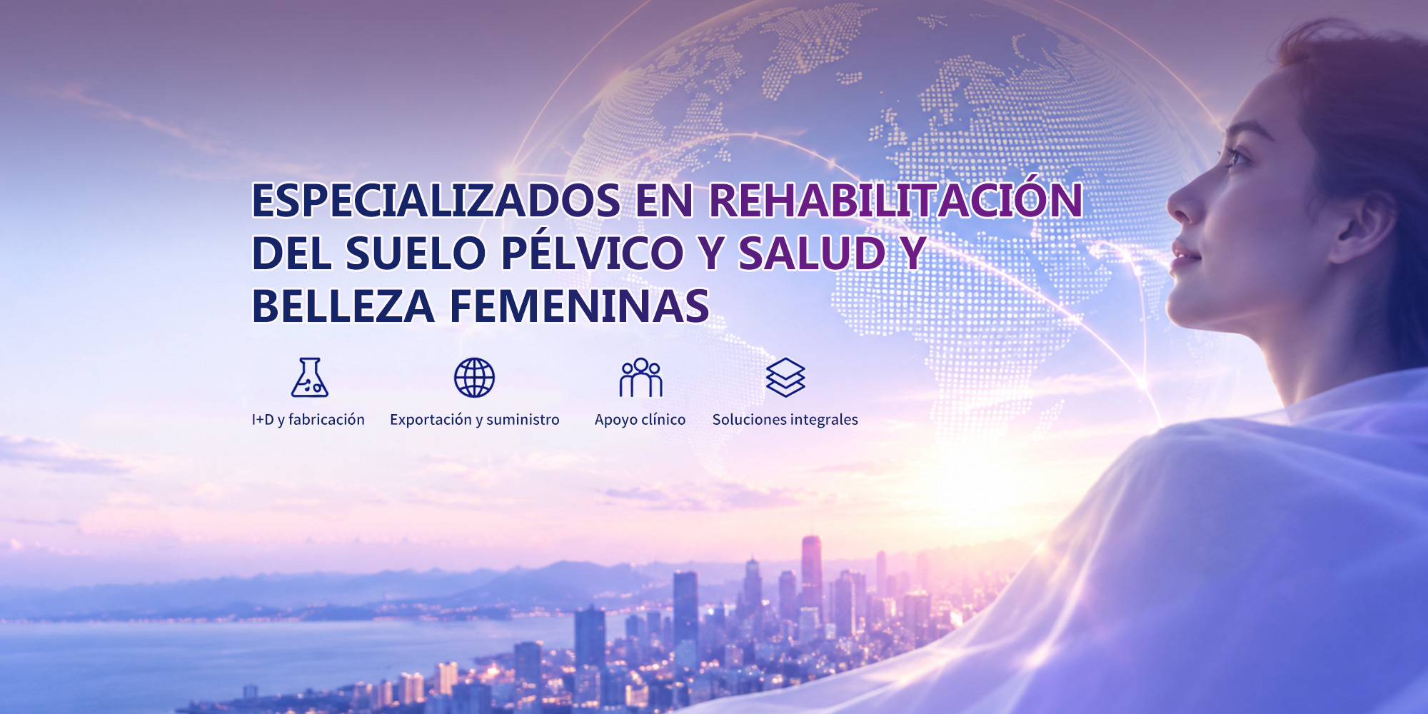Kernelmed Medical